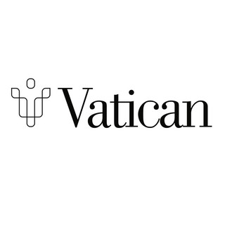 Immagine del redattore: Vatican Media