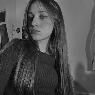 Writer: louiseanastasia123