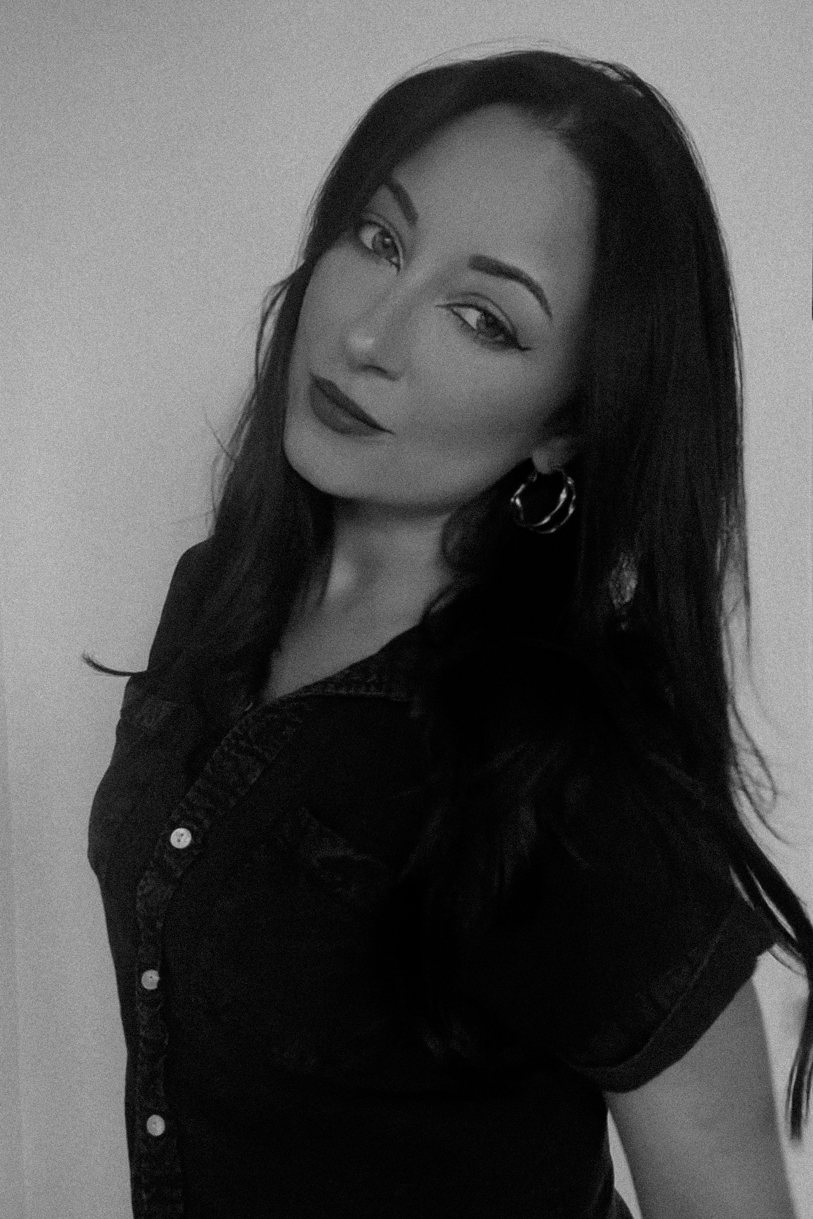 Writer: Jacqueline Roche