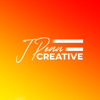 Writer: JPenn Creative