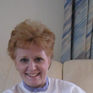 Writer: Trish Lewellyn