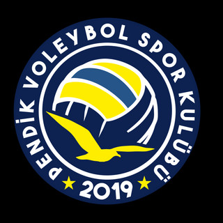 Yazarın fotoğrafı: pendikvoleybol2019