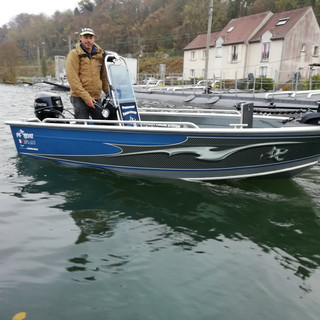 Photo du rédacteur: Flavio Jorge