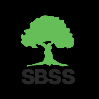 Writer: stbarnabasseniorse