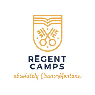 Writer: Régent Camps