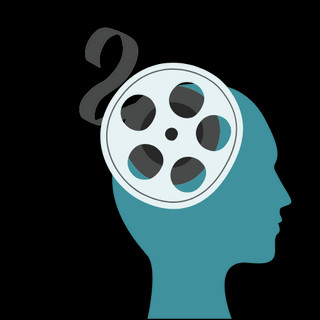 Writer: Reel Lit Podscast