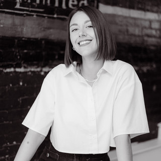 Writer: Lola Colpin