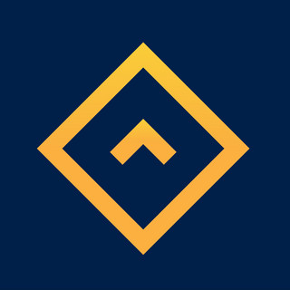 Writer: Rise Marketing