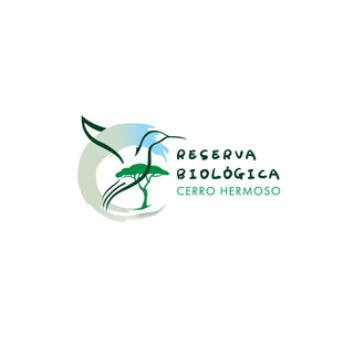 Writer: Biological Reserve  Cerro Hermoso