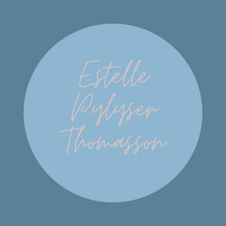 Photo du rédacteur: Estelle Pylyser