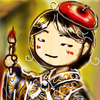 執筆者の写真: megagieppi
