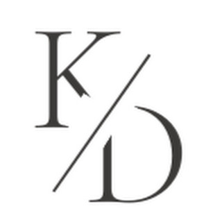 Writer: Key Design Studios Inc.