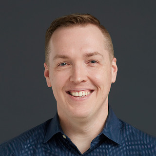 Writer: Ethan Bagley