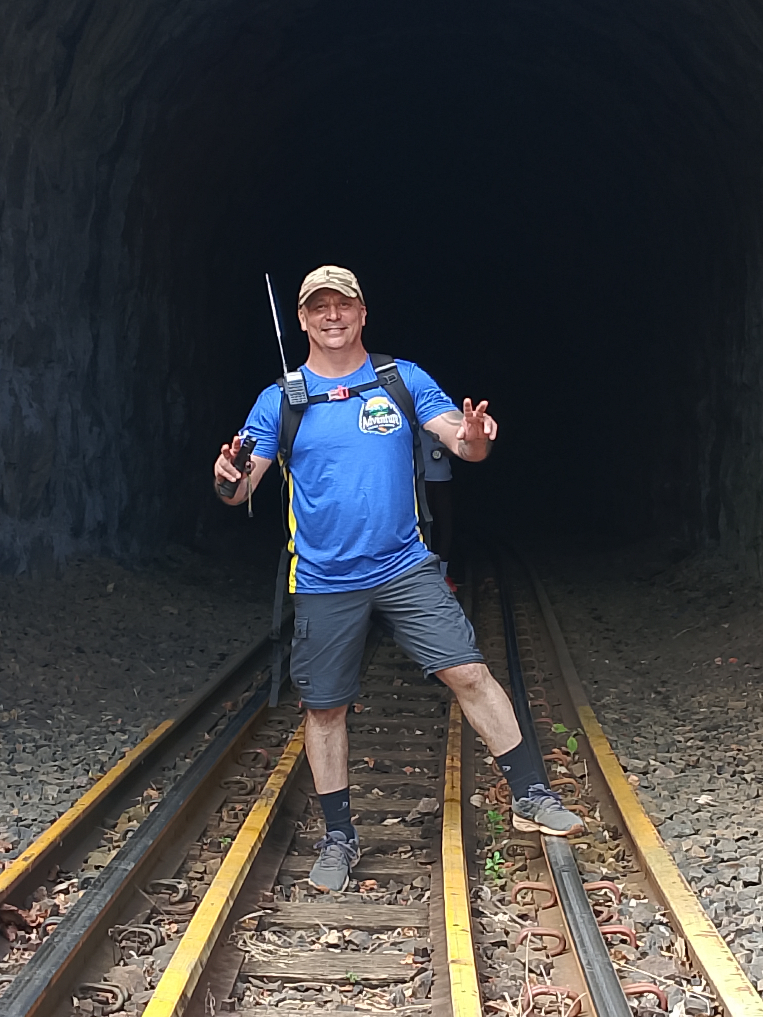 Foto do escritor: ivan cega