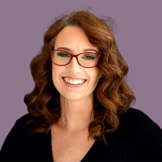 Writer: Jamie Fichtner