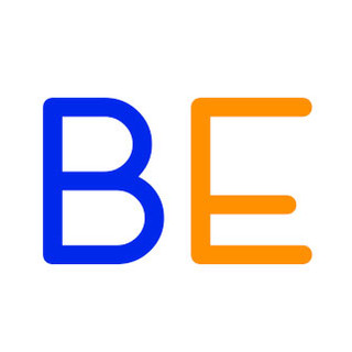 Foto del escritor: Bitácora Ecuador