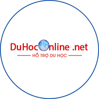 Writer: duhoconline001