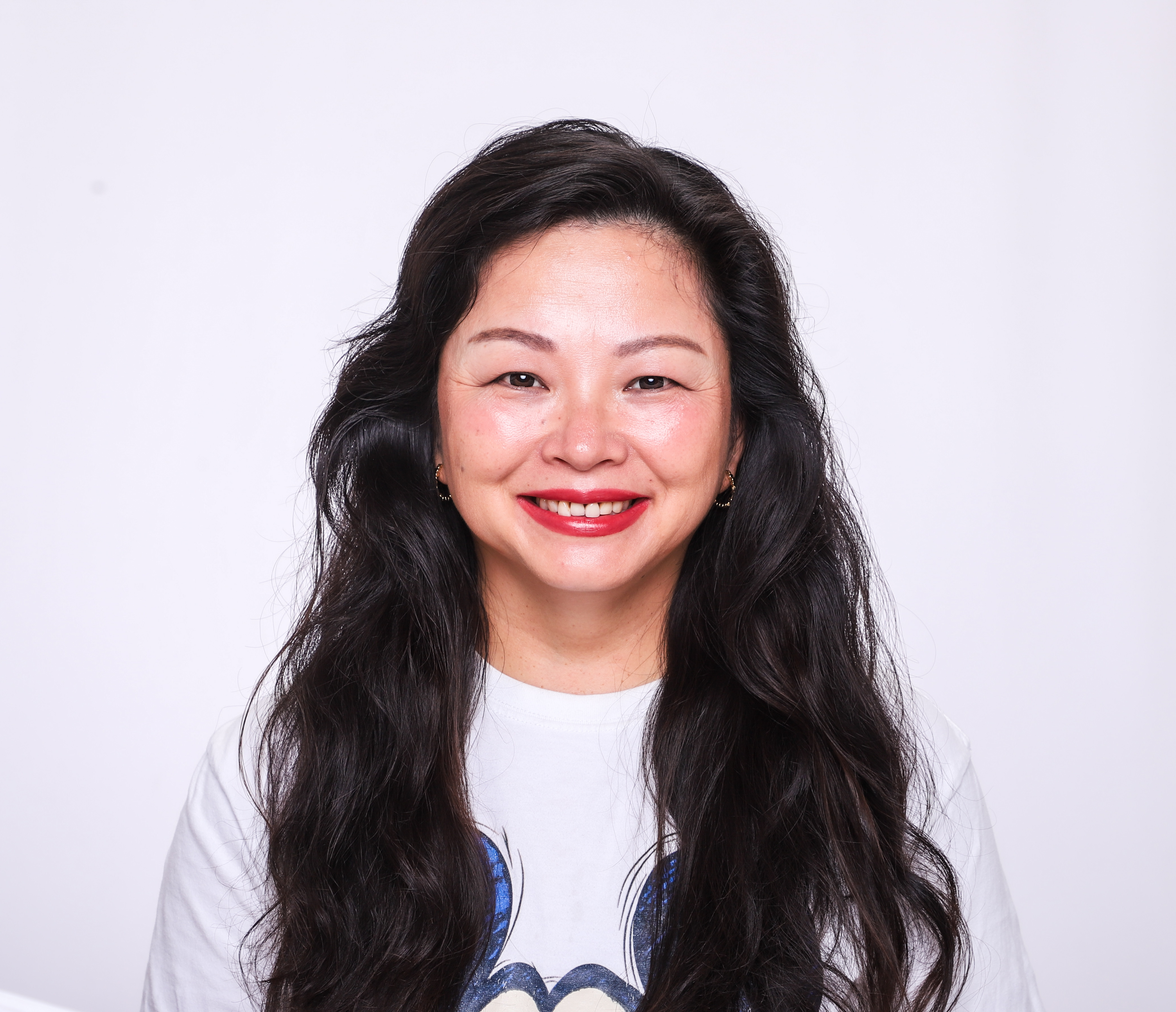 Writer: Elaine Yin