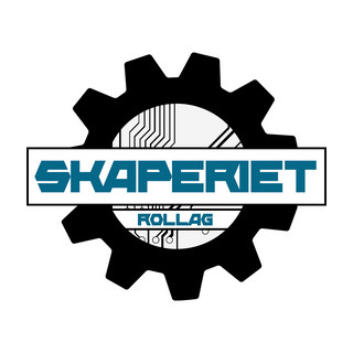 Writer: Skaperiet Rollag