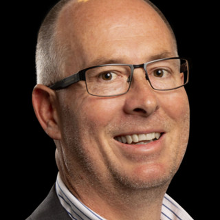 Writer: Brendon Croft