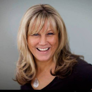 Writer: Robyn DiLeone