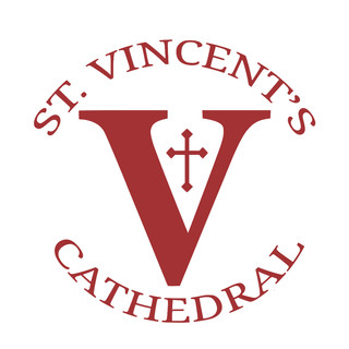 Writer: St. Vincent's Cathedral