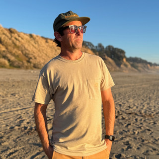 Writer: Nick Sutton
