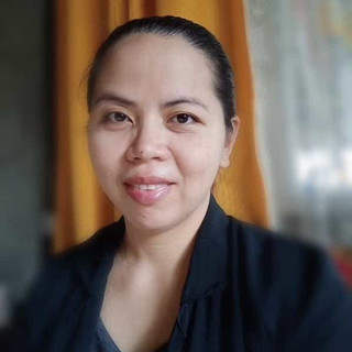 Writer: Juvieliza Nulud
