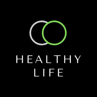 Foto del escritor: Healthy Life