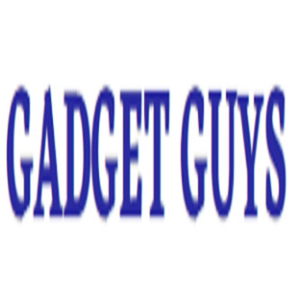 Writer: Gadget  Guys