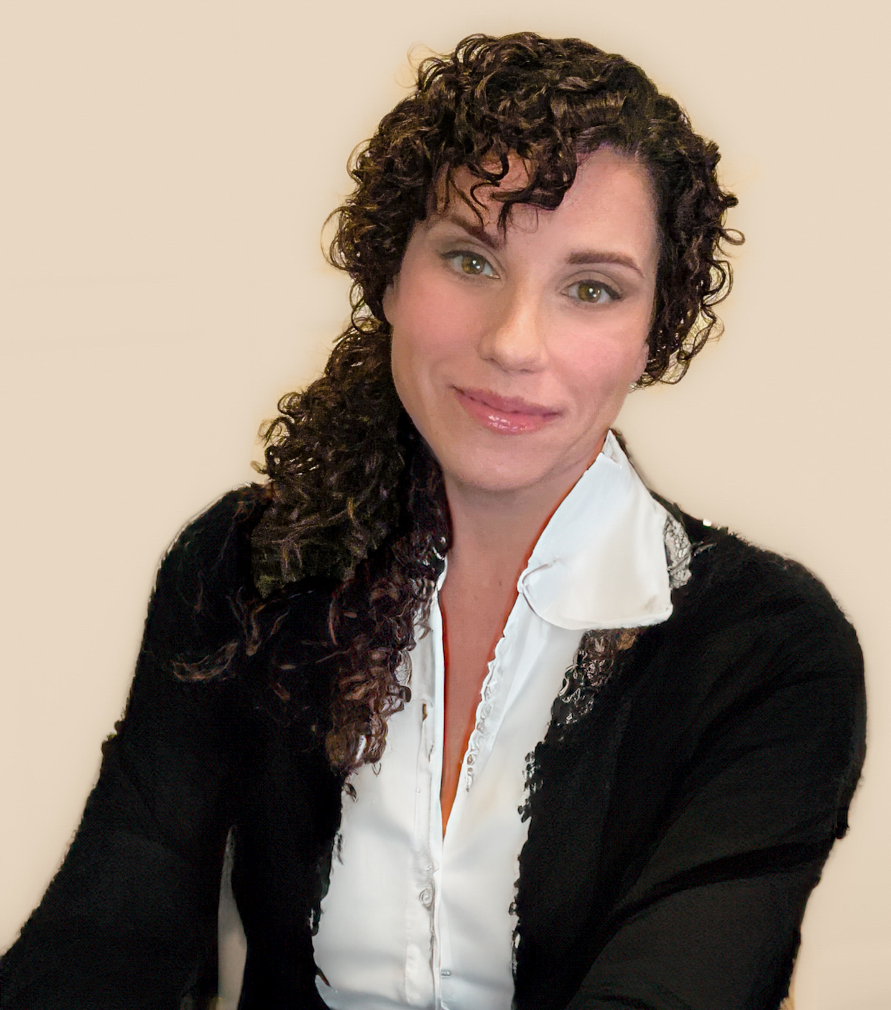 Writer: Leslie DiOrio