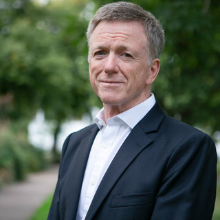 Writer: Keith Wells