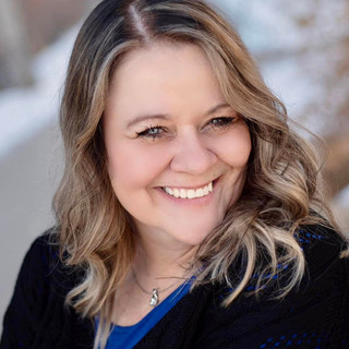 Writer: Beth Clifford