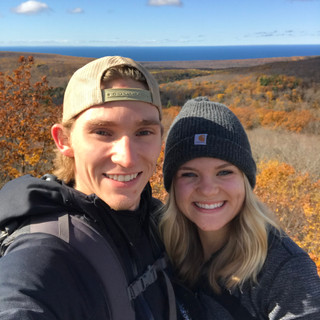 Writer: Nate & Tarren DePelsMaeker
