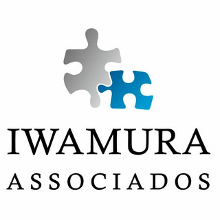 Foto do escritor: Jorge Iwamura