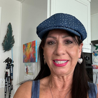 Writer: backtonatureherbsl2