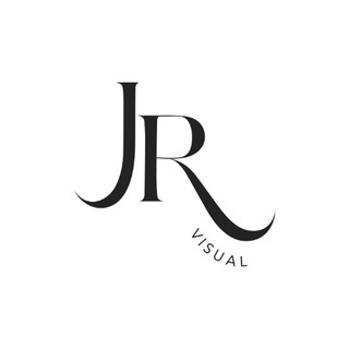 Writer: JR Visual