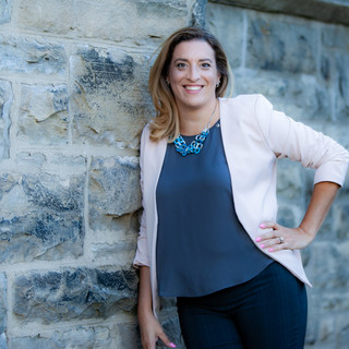 Writer: Rosie Dietrich