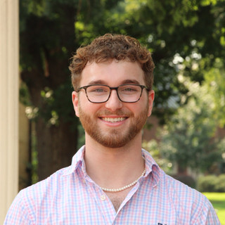 Writer: Austin Layton