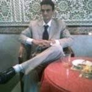Writer: habouche hassen
