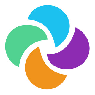 Writer: Media Distribution Inc