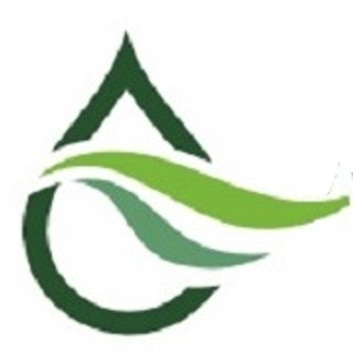 Immagine del redattore: ac-service
