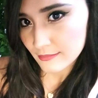 Foto del escritor: Kathia Lizbeth Pérez Godínez