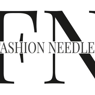 Writer: Fashion Needles