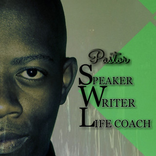 Writer: William Seitshiro