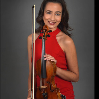 Writer: Hanalei Ritter