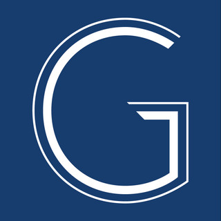 Writer: Gary Gartland