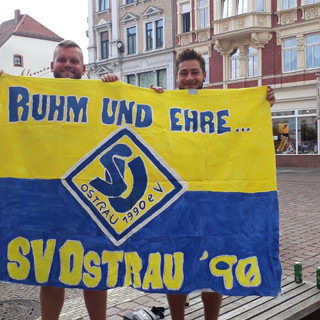 Autorenbild: Peter Schmidt