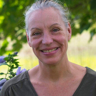 Writer: Martha Richards