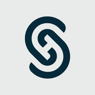 Writer: Account Owner